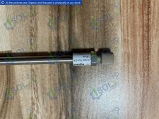 Colonna HPLC Agilent Eclipse