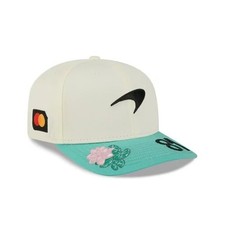 Berretto da baseball F1 Team