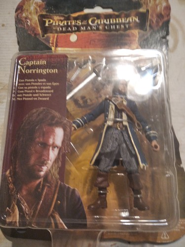 Hasbro pirati dei - hasbro-,
