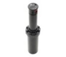 Toro irrigatore turbina - irrigatore, mini