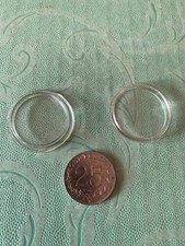 25 Centesimi 1902 Aquila SPL