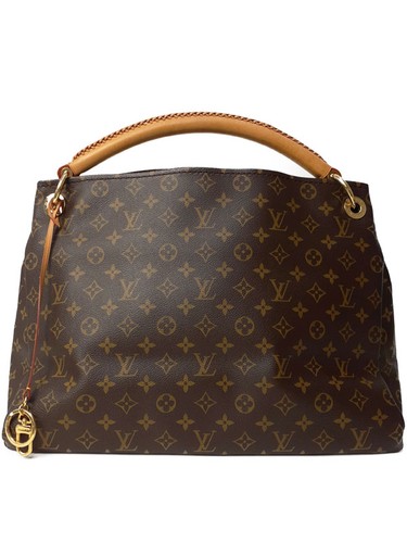 Louis vuitton monogram - louis,