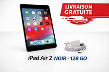 Apple ipad air 128 - apple,