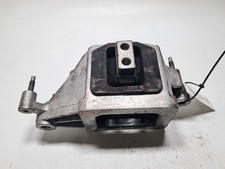 21824N9500 SUPPORTO CAMBIO KIA