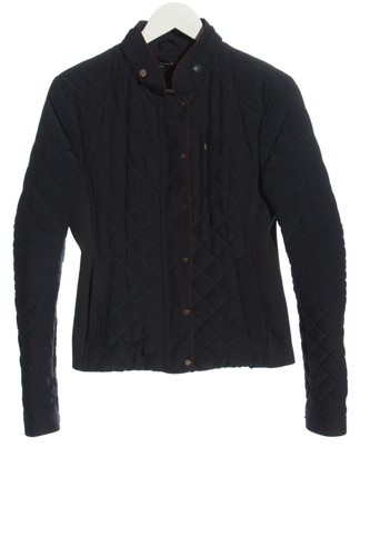 Zara woman giubbotto - zara,