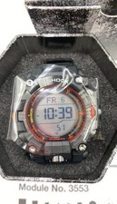 Orologio Uomo Casio G-Shock