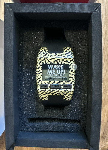 Nuovo orologio unisex - nuovo, nixon