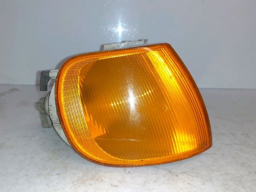 Indicatore direzione - indicatore,