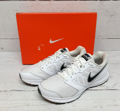 Nike scarpe ginnastica - scarpe,