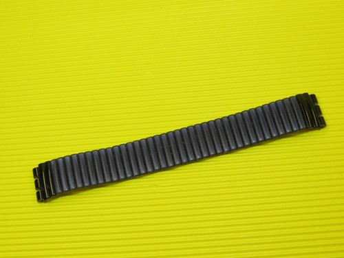 Bracciale originale swatch - bracciale,