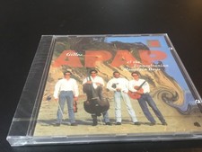 GILLES APAP AND THE
