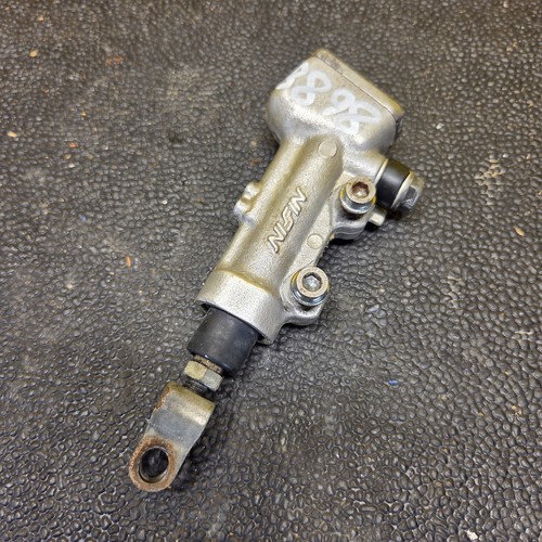 Kawasaki 250 kxf 2008 - 250,