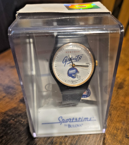 Orologio polso vintage - orologio,