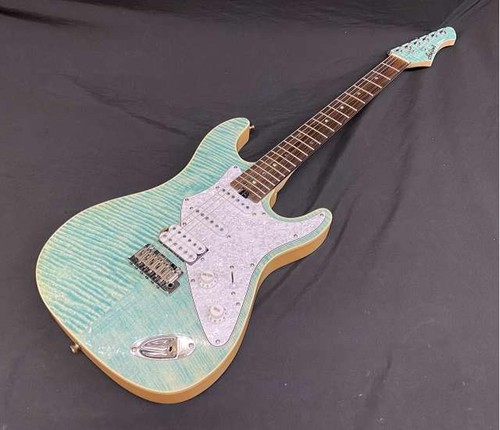 Aria proii 714 ae200chitarra - aria, 714-ae200chitarra