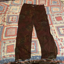 Jeans Gloria Vanderbilt Amanda