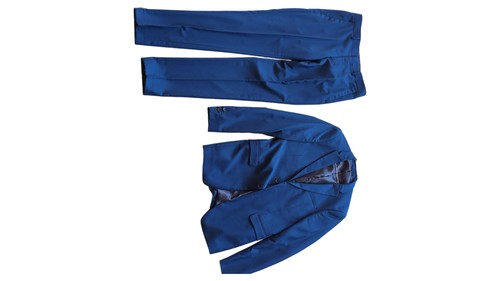 Esprit completo uomo - completo,