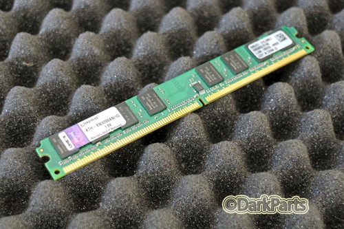 Kingston kth xw4200an 1gb - kth-xw4200an/1g,