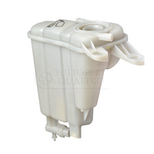 Vaschetta Acqua Radiatore per