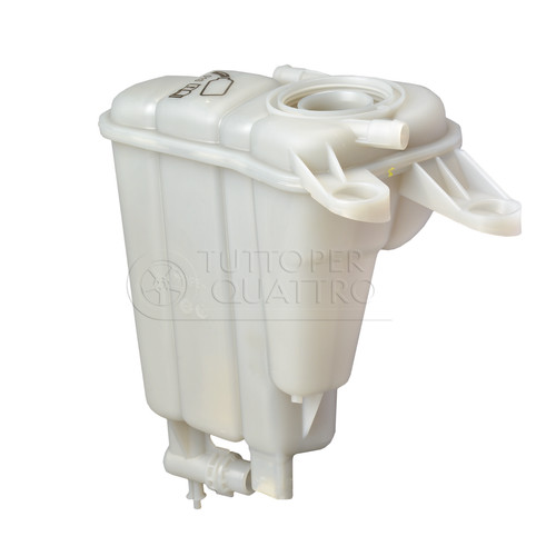 Vaschetta acqua radiatore per - acqua,