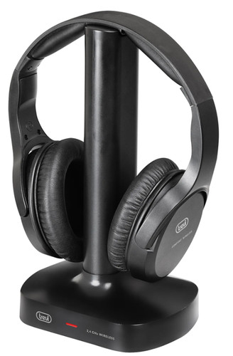Trevi frs 1480 cuffie - 1480,
