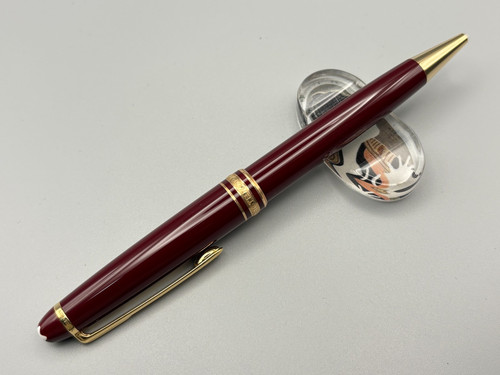 Penna sfera montblanc - penna, a