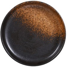  Piastra Per Bistecche Piatti