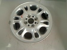 Cerchione FIAT MAREA 46442781