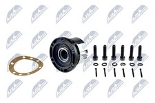 Mozzo ruota NTY KSB-SU-000 per