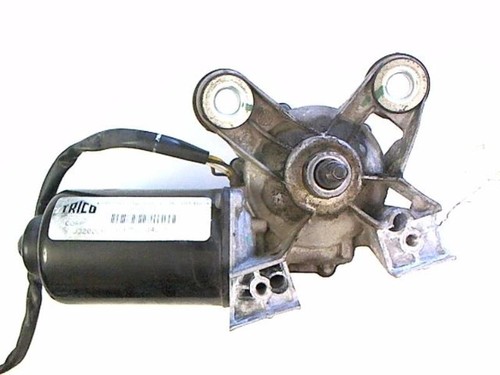 Motore tergicristallo