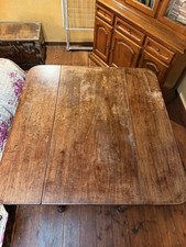 tavolino salotto vintage