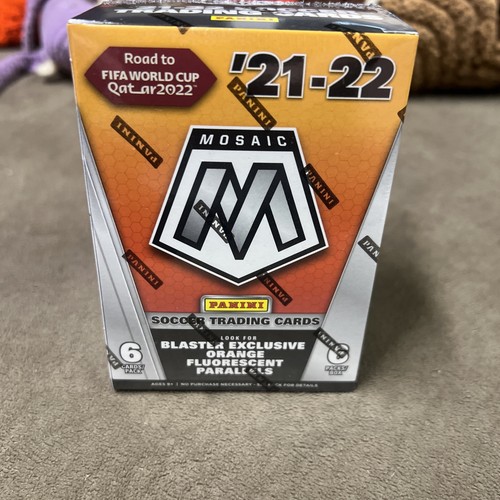 Blaster box target - blaster,