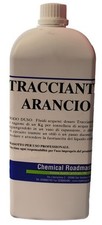 LIQUIDO TRACCIANTE ARANCIO