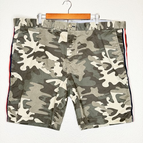 Tommy hilfiger pantaloncino - hilfiger,