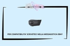 ANGOLARE CANTONALE PARAURTI