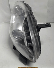 47922748 Proiettore DX ALFA ROMEO GIULIETTA (X7) 1.4 Turbo MultiAir Ber.