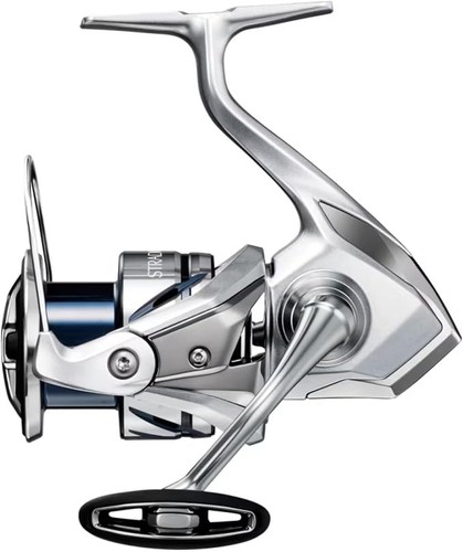 Mulinello spinning shimano - mulinello,