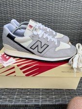 Raro 2024 new - v,