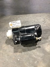 Tohatsu BFT225D Mitsubishi