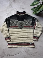 Maglione DALE OF NORWAY Gore