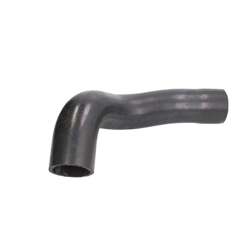 Tubo radiatore lema - lema, le6062.07