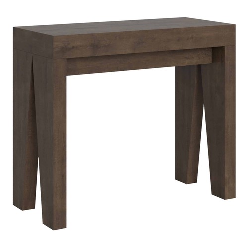 Consolle allungabile 300x40 - allungabile, 90/300x40