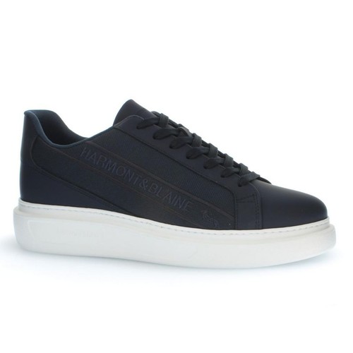 Scarpa harmont blaine - scarpa, harmont&blaine