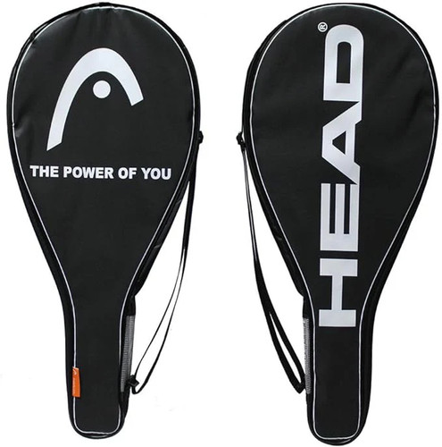 Head fodero copri racchetta - head,