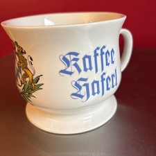 COFFEE MUG Bavaria Bayern