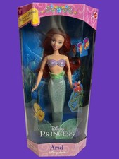 Disney Principessa Ariel