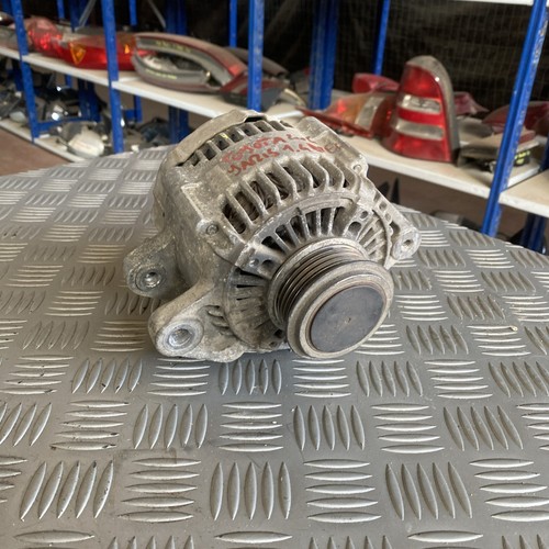 2706033040 alternatore toyota - 2706033040,
