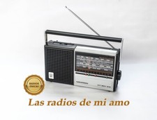 Radio Grundig HIT BOY 310 -