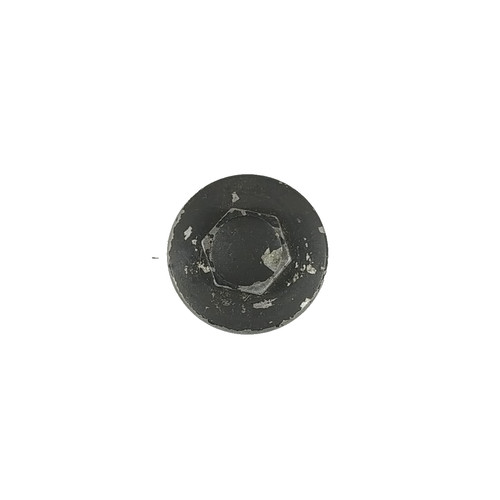 Tappo serbatoio filtro - tappo,