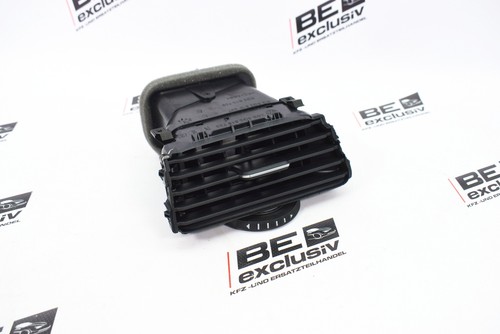 Originale golf vii gte - originale, 5g