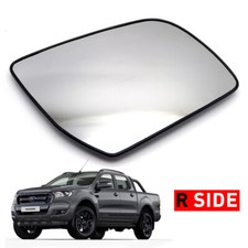 Lente Vetro Specchio